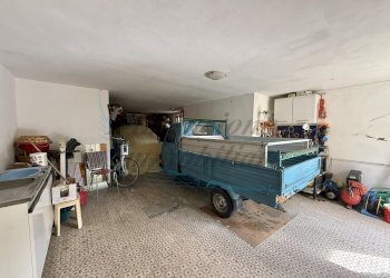 photo_21_2026-03-05_11-00-50.jpg - Villa a Schiera Via Giuseppe di Vittorio, Rosignano Marittimo - foto 19