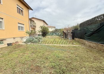 photo_22_2026-03-05_11-00-50.jpg - Villa a Schiera Via Giuseppe di Vittorio, Rosignano Marittimo - foto 20