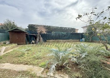 photo_20_2026-03-05_11-00-50.jpg - Villa a Schiera Via Giuseppe di Vittorio, Rosignano Marittimo - foto 21