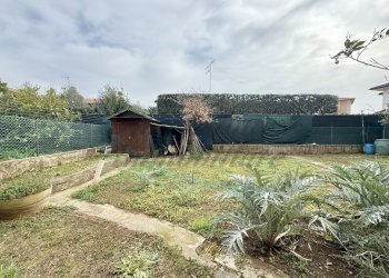 photo_24_2026-03-05_11-00-50.jpg - Villa a Schiera Via Giuseppe di Vittorio, Rosignano Marittimo - foto 22