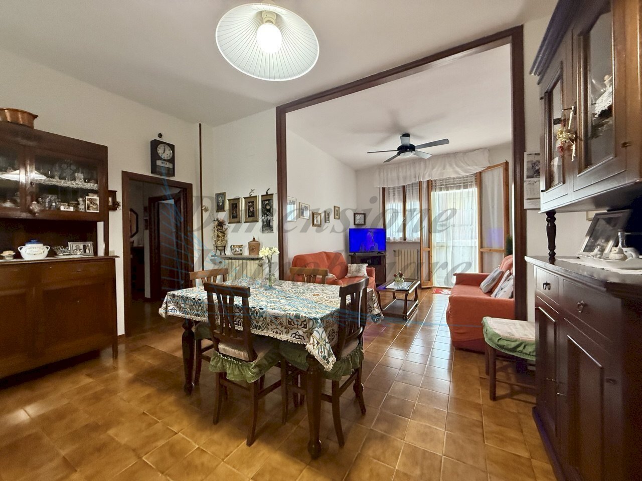 photo_5_2026-03-04_00-23-19.jpg - Four-room apartment Via Salvador Allende, Rosignano Marittimo - photo 3