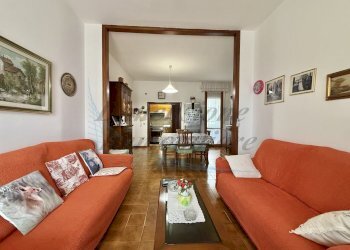 photo_3_2026-03-04_00-23-19.jpg - Quadrilocale Via Salvador Allende, Rosignano Marittimo - foto 1