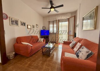 photo_6_2026-03-04_00-23-19.jpg - Quadrilocale Via Salvador Allende, Rosignano Marittimo - foto 2