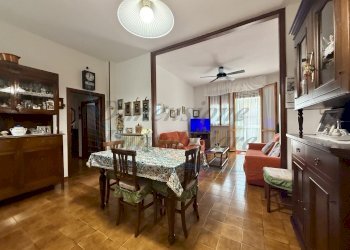 photo_5_2026-03-04_00-23-19.jpg - Quadrilocale Via Salvador Allende, Rosignano Marittimo - foto 3