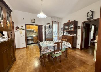 photo_4_2026-03-04_00-23-19.jpg - Quadrilocale Via Salvador Allende, Rosignano Marittimo - foto 4