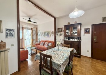 photo_23_2026-03-04_00-23-19.jpg - Quadrilocale Via Salvador Allende, Rosignano Marittimo - foto 5