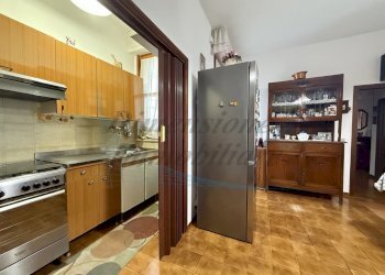 photo_2_2026-03-04_00-23-19.jpg - Quadrilocale Via Salvador Allende, Rosignano Marittimo - foto 6