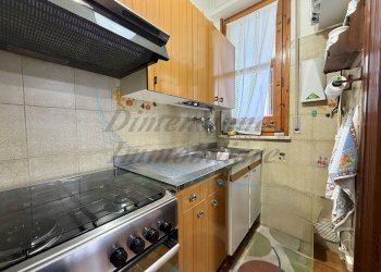 photo_10_2026-03-04_00-23-19.jpg - Quadrilocale Via Salvador Allende, Rosignano Marittimo - foto 7