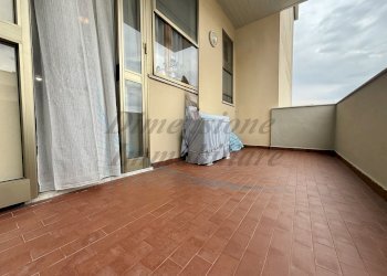 photo_7_2026-03-04_00-23-19.jpg - Quadrilocale Via Salvador Allende, Rosignano Marittimo - foto 8