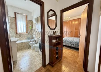 photo_19_2026-03-04_00-23-19.jpg - Quadrilocale Via Salvador Allende, Rosignano Marittimo - foto 9