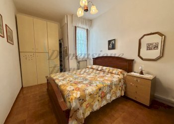 photo_1_2026-03-04_00-23-19.jpg - Quadrilocale Via Salvador Allende, Rosignano Marittimo - foto 10