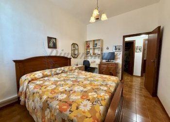 photo_9_2026-03-04_00-23-19.jpg - Quadrilocale Via Salvador Allende, Rosignano Marittimo - foto 11