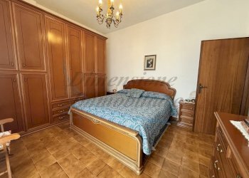 photo_11_2026-03-04_00-23-19.jpg - Quadrilocale Via Salvador Allende, Rosignano Marittimo - foto 12