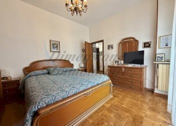 photo_12_2026-03-04_00-23-19.jpg - Quadrilocale Via Salvador Allende, Rosignano Marittimo - foto 13