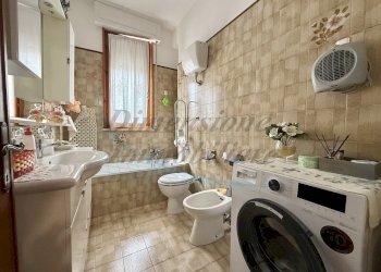 photo_13_2026-03-04_00-23-19.jpg - Quadrilocale Via Salvador Allende, Rosignano Marittimo - foto 15