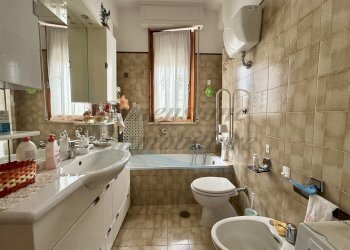 photo_14_2026-03-04_00-23-19.jpg - Quadrilocale Via Salvador Allende, Rosignano Marittimo - foto 16