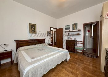 photo_25_2026-03-04_00-23-19.jpg - Quadrilocale Via Salvador Allende, Rosignano Marittimo - foto 18