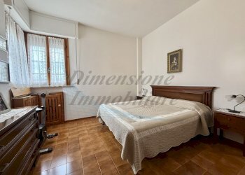 photo_17_2026-03-04_00-23-19.jpg - Quadrilocale Via Salvador Allende, Rosignano Marittimo - foto 19