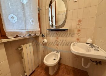 photo_16_2026-03-04_00-23-19.jpg - Quadrilocale Via Salvador Allende, Rosignano Marittimo - foto 21