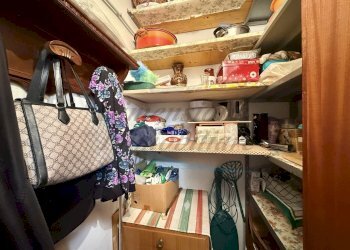 photo_22_2026-03-04_00-23-19.jpg - Quadrilocale Via Salvador Allende, Rosignano Marittimo - foto 22