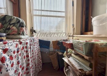 photo_21_2026-03-04_00-23-19.jpg - Quadrilocale Via Salvador Allende, Rosignano Marittimo - foto 23