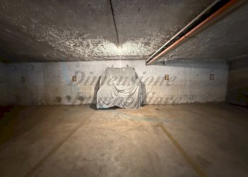 photo_24_2026-03-04_00-23-19.jpg - Quadrilocale Via Salvador Allende, Rosignano Marittimo - foto 24