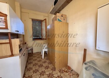 photo_26_2026-03-04_00-23-19.jpg - Quadrilocale Via Salvador Allende, Rosignano Marittimo - foto 25