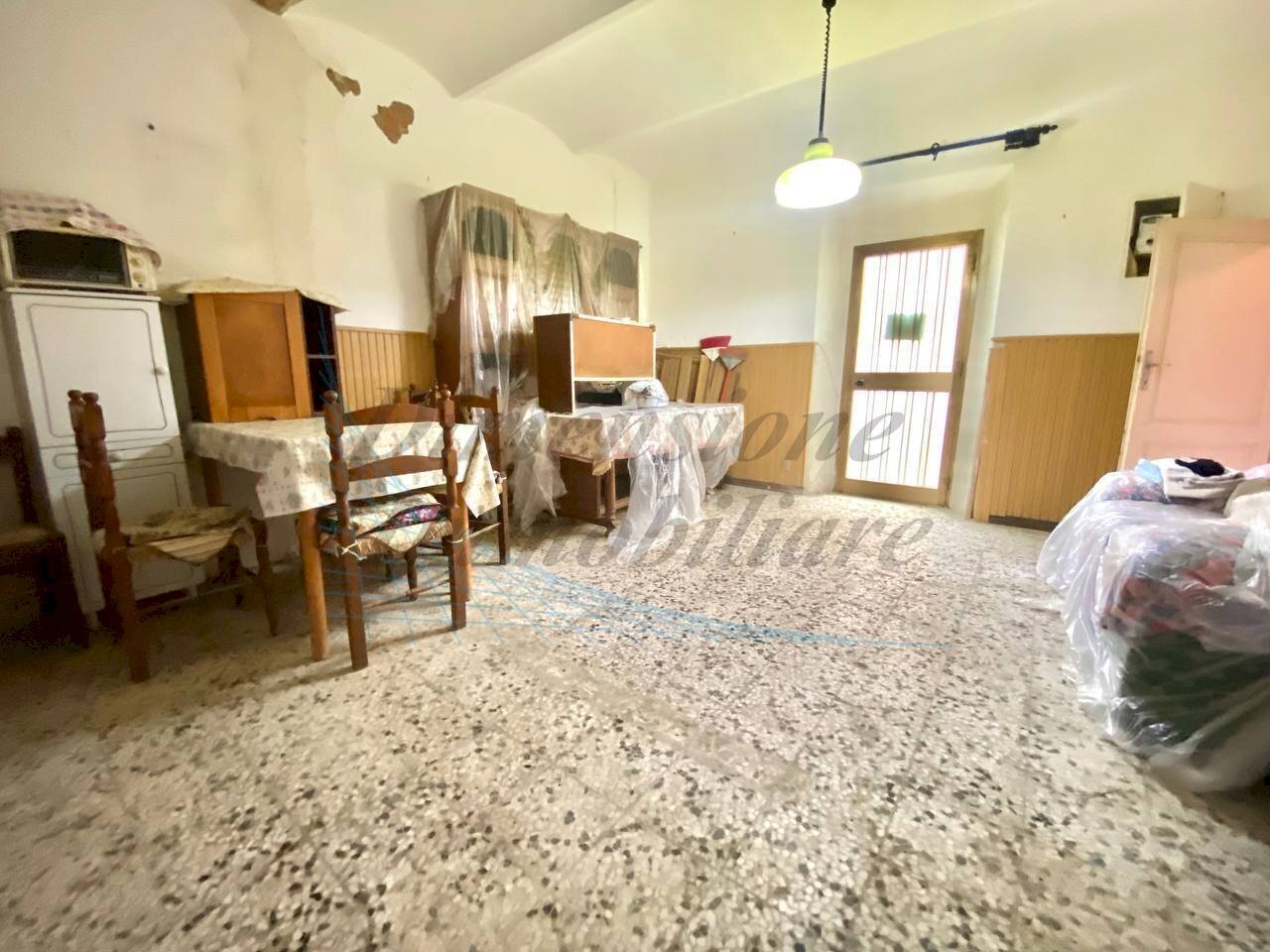 5816920804980100419.jpg - Townhouse Via della Rimembranza, Rosignano Marittimo - photo 3