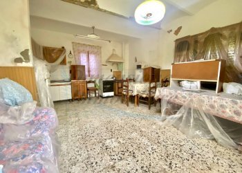 5816920804980100421.jpg - Terratetto - Terracielo Via della Rimembranza, Rosignano Marittimo - foto 1