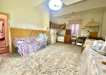 5816920804980100420.jpg - Terratetto - Terracielo Via della Rimembranza, Rosignano Marittimo - foto 2