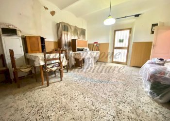 5816920804980100419.jpg - Terratetto - Terracielo Via della Rimembranza, Rosignano Marittimo - foto 3