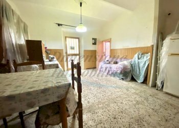 5816920804980100418.jpg - Terratetto - Terracielo Via della Rimembranza, Rosignano Marittimo - foto 4