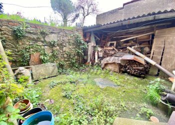 5816920804980100432.jpg - Terratetto - Terracielo Via della Rimembranza, Rosignano Marittimo - foto 5