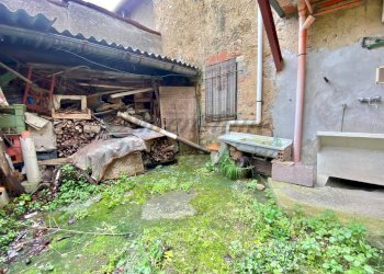 5816920804980100431.jpg - Terratetto - Terracielo Via della Rimembranza, Rosignano Marittimo - foto 6