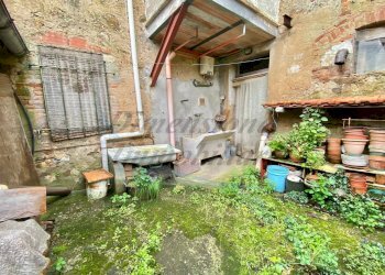 5816920804980100429.jpg - Terratetto - Terracielo Via della Rimembranza, Rosignano Marittimo - foto 7