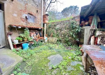 5816920804980100430.jpg - Terratetto - Terracielo Via della Rimembranza, Rosignano Marittimo - foto 8