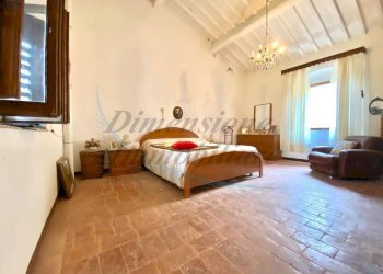 5816920804980100413.jpg - Terratetto - Terracielo Via della Rimembranza, Rosignano Marittimo - foto 9