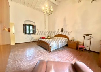 5816920804980100415.jpg - Terratetto - Terracielo Via della Rimembranza, Rosignano Marittimo - foto 10