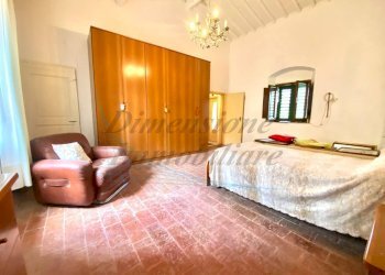 5816920804980100414.jpg - Terratetto - Terracielo Via della Rimembranza, Rosignano Marittimo - foto 11