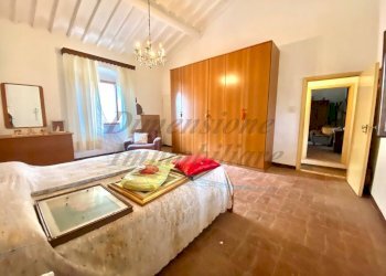 5816920804980100412.jpg - Terratetto - Terracielo Via della Rimembranza, Rosignano Marittimo - foto 12