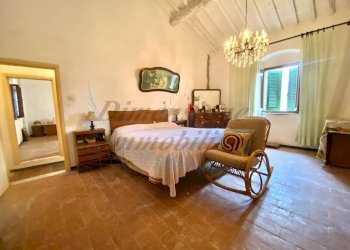 5816920804980100409.jpg - Terratetto - Terracielo Via della Rimembranza, Rosignano Marittimo - foto 13