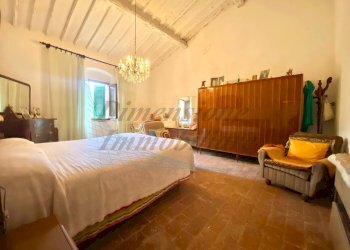 5816920804980100410.jpg - Terratetto - Terracielo Via della Rimembranza, Rosignano Marittimo - foto 15