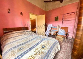 5816920804980100407.jpg - Terratetto - Terracielo Via della Rimembranza, Rosignano Marittimo - foto 16