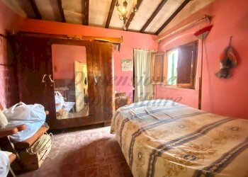 5816920804980100405.jpg - Terratetto - Terracielo Via della Rimembranza, Rosignano Marittimo - foto 17