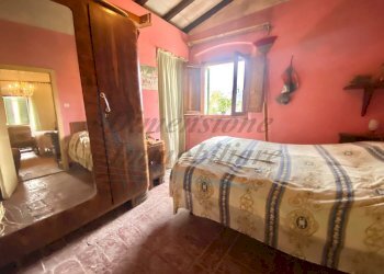 5816920804980100406.jpg - Terratetto - Terracielo Via della Rimembranza, Rosignano Marittimo - foto 18