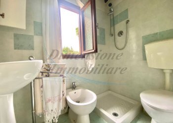 5816920804980100411.jpg - Terratetto - Terracielo Via della Rimembranza, Rosignano Marittimo - foto 19