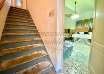 5816920804980100417.jpg - Terratetto - Terracielo Via della Rimembranza, Rosignano Marittimo - foto 20