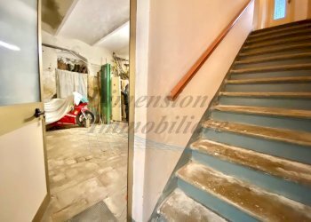 5816920804980100416.jpg - Terratetto - Terracielo Via della Rimembranza, Rosignano Marittimo - foto 21