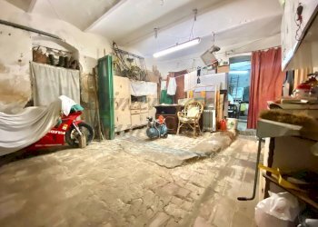 5816920804980100423.jpg - Terratetto - Terracielo Via della Rimembranza, Rosignano Marittimo - foto 22