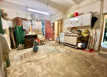 5816920804980100422.jpg - Terratetto - Terracielo Via della Rimembranza, Rosignano Marittimo - foto 23